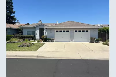 1462 Tumbleweed Court, Oakdale, CA 95361 - Photo 1