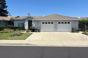 1462 Tumbleweed Ct, Oakdale, CA 95361 - Photo 1