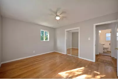 7221 Pheasant Road, Fair Oaks, CA 95628 - Photo 21