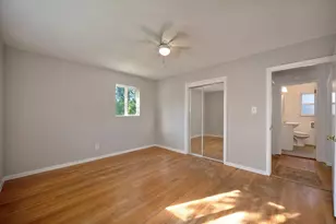 7221 Pheasant Rd, Fair Oaks, CA 95628 - Photo 21