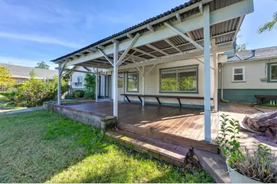 7221 Pheasant Road, Fair Oaks, CA 95628 - Photo 31