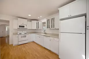 7221 Pheasant Rd, Fair Oaks, CA 95628 - Photo 17