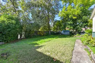 7221 Pheasant Rd, Fair Oaks, CA 95628 - Photo 5