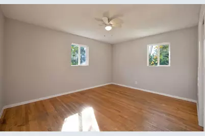 7221 Pheasant Road, Fair Oaks, CA 95628 - Photo 23