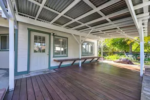 7221 Pheasant Rd, Fair Oaks, CA 95628 - Photo 29