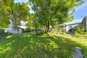 7221 Pheasant Rd, Fair Oaks, CA 95628 - Photo 33