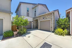 4339 Shingle Oak Ln, Sacramento, CA 95834 - Photo 1