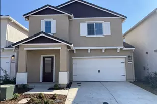 2913 School House Ln, Lincoln, CA 95648 - Photo 1