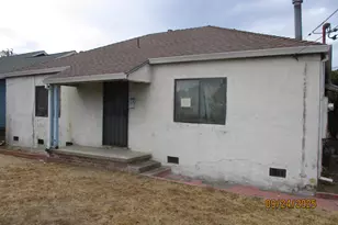 5290 W 64th St, Sacramento, CA 95820 - Photo 1