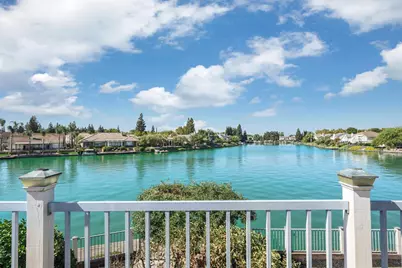 3551 Bluelake Circle, Stockton, CA 95219 - Photo 1