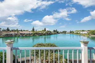 3551 Bluelake Cir, Stockton, CA 95219 - Photo 1