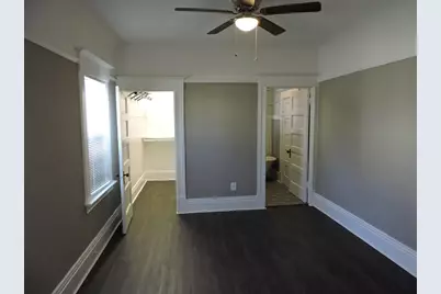 1421 G Street, Sacramento, CA 95814 - Photo 9