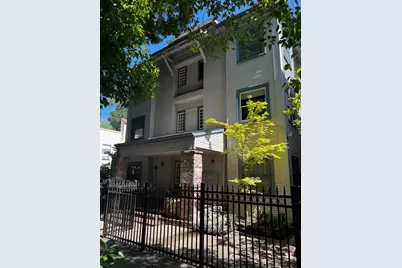 1421 G Street, Sacramento, CA 95814 - Photo 3