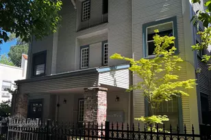 1421 G St, Sacramento, CA 95814 - Photo 3