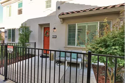 5301 E Commerce Way #58102, Sacramento, CA 95835 - Photo 1