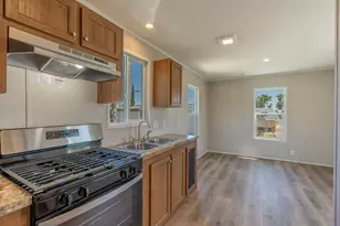 Gateway Rd, Bethel Island, CA 94511 - Photo 9