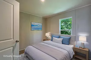 Gateway Rd, Bethel Island, CA 94511 - Photo 11