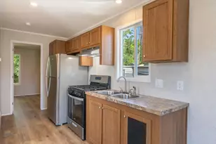 Gateway Rd, Bethel Island, CA 94511 - Photo 7