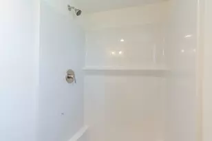 Gateway Rd, Bethel Island, CA 94511 - Photo 11