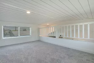 Gateway Rd, Bethel Island, CA 94511 - Photo 15