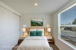 Gateway Rd, Bethel Island, CA 94511 - Photo 13