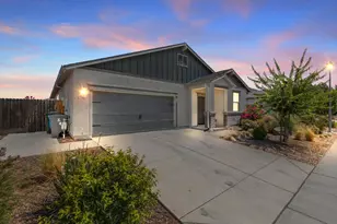 2363 Redgold St, Marysville, CA 95901 - Photo 1