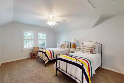 332 Wilson Road, Yuba City, CA 95991 - Photo 41