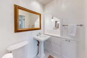 332 Wilson Rd, Yuba City, CA 95991 - Photo 35