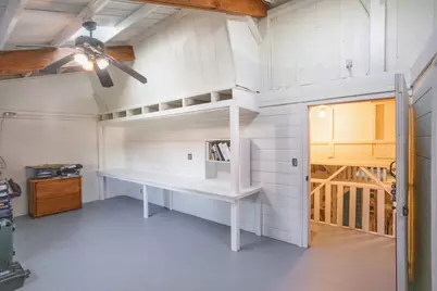 332 Wilson Road, Yuba City, CA 95991 - Photo 63