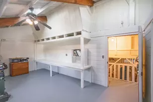 332 Wilson Rd, Yuba City, CA 95991 - Photo 63