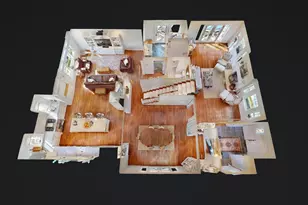 332 Wilson Rd, Yuba City, CA 95991 - Photo 89