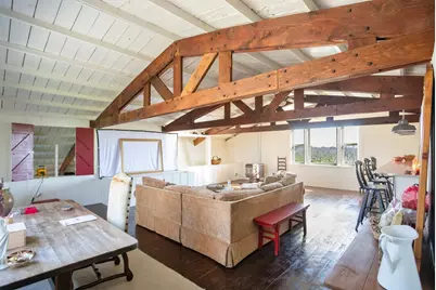 332 Wilson Road, Yuba City, CA 95991 - Photo 59