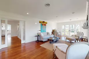 332 Wilson Rd, Yuba City, CA 95991 - Photo 13