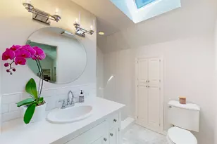 332 Wilson Rd, Yuba City, CA 95991 - Photo 45