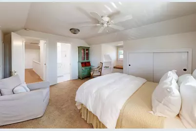 332 Wilson Road, Yuba City, CA 95991 - Photo 49