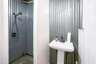 332 Wilson Road, Yuba City, CA 95991 - Photo 57