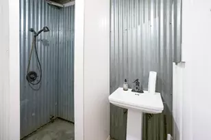 332 Wilson Rd, Yuba City, CA 95991 - Photo 57