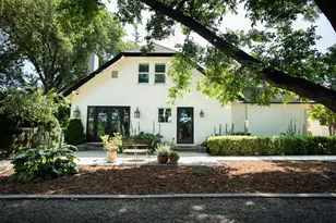 332 Wilson Rd, Yuba City, CA 95991 - Photo 3