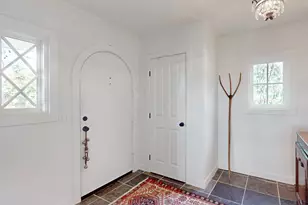 332 Wilson Rd, Yuba City, CA 95991 - Photo 9