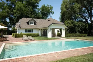 332 Wilson Rd, Yuba City, CA 95991 - Photo 73