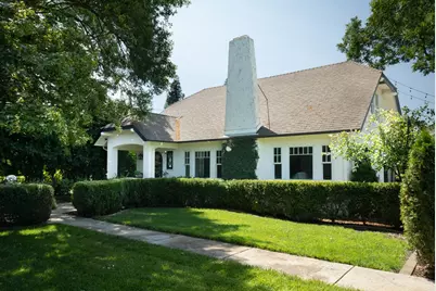 332 Wilson Road, Yuba City, CA 95991 - Photo 5