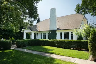 332 Wilson Rd, Yuba City, CA 95991 - Photo 5