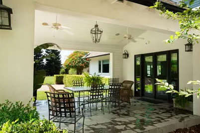 332 Wilson Road, Yuba City, CA 95991 - Photo 69