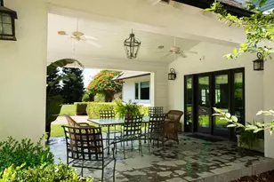 332 Wilson Rd, Yuba City, CA 95991 - Photo 69