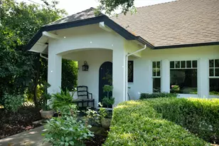 332 Wilson Rd, Yuba City, CA 95991 - Photo 7