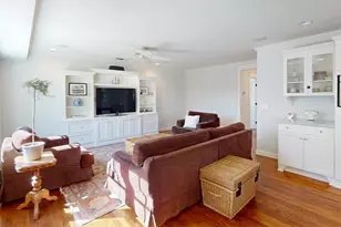 332 Wilson Rd, Yuba City, CA 95991 - Photo 29