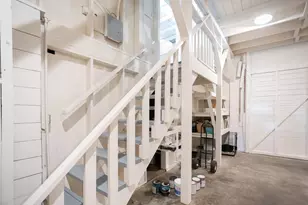 332 Wilson Rd, Yuba City, CA 95991 - Photo 55