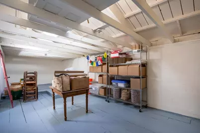 332 Wilson Road, Yuba City, CA 95991 - Photo 61