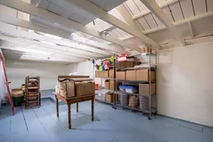 332 Wilson Rd, Yuba City, CA 95991 - Photo 61