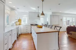 332 Wilson Rd, Yuba City, CA 95991 - Photo 25